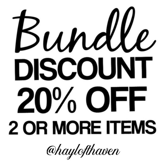 🆕 Women’s V-neck Lace Dressy Top Blouse | #M2 - Picture 15 of 15